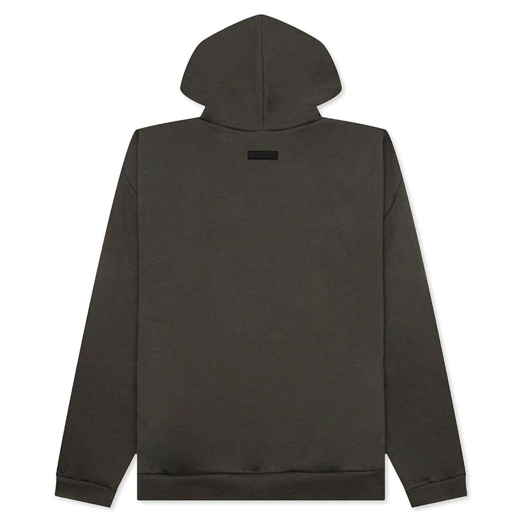 Hoodie - Ink - Image 2