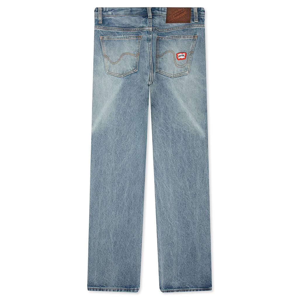 Bassett Jean - Sundae - Image 2