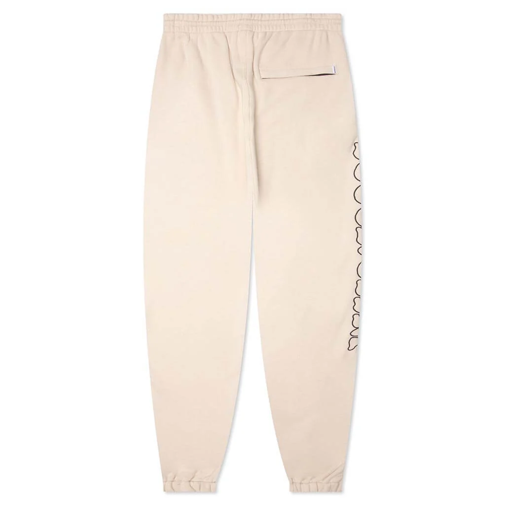 Freezer Sweatpants - Fog - Image 2