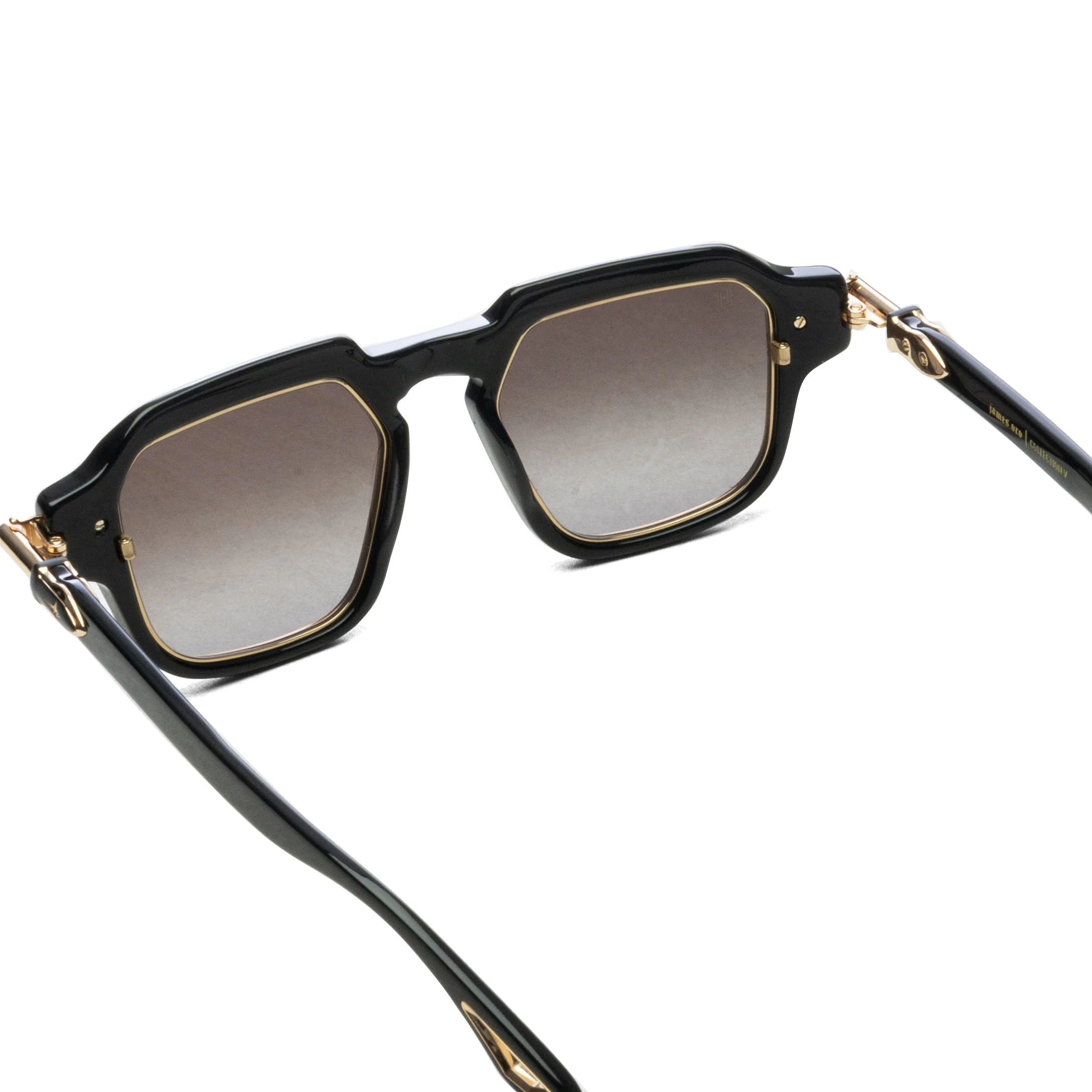 Godfather - Black - Image 3