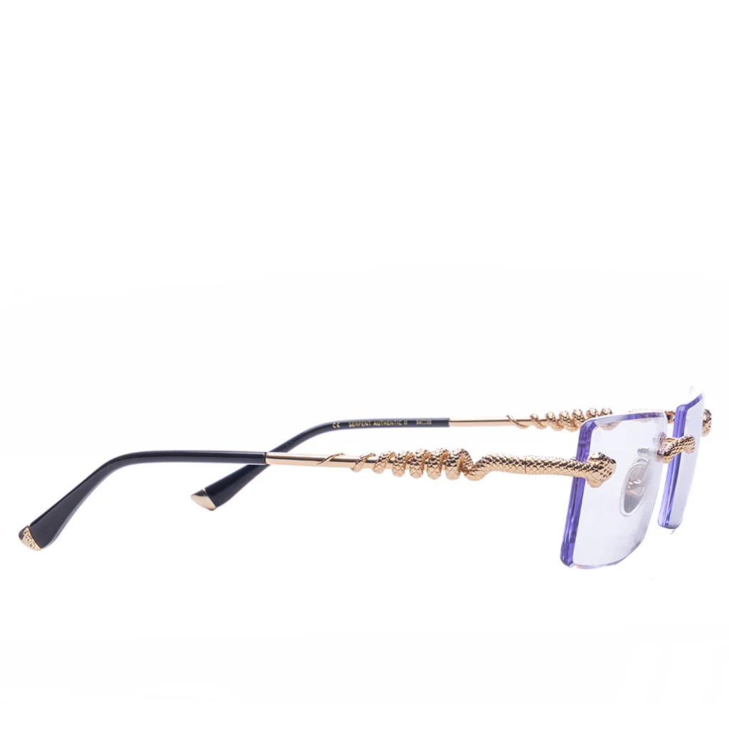 Serpent Authentic - Clear - Image 2