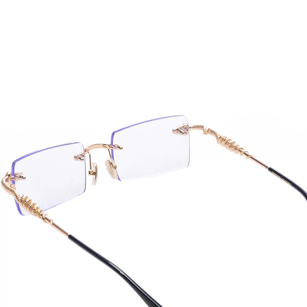 Serpent Authentic - Clear - Image 3