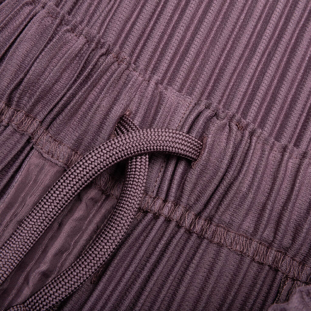MC January Pants - Rose Brown - Image 4