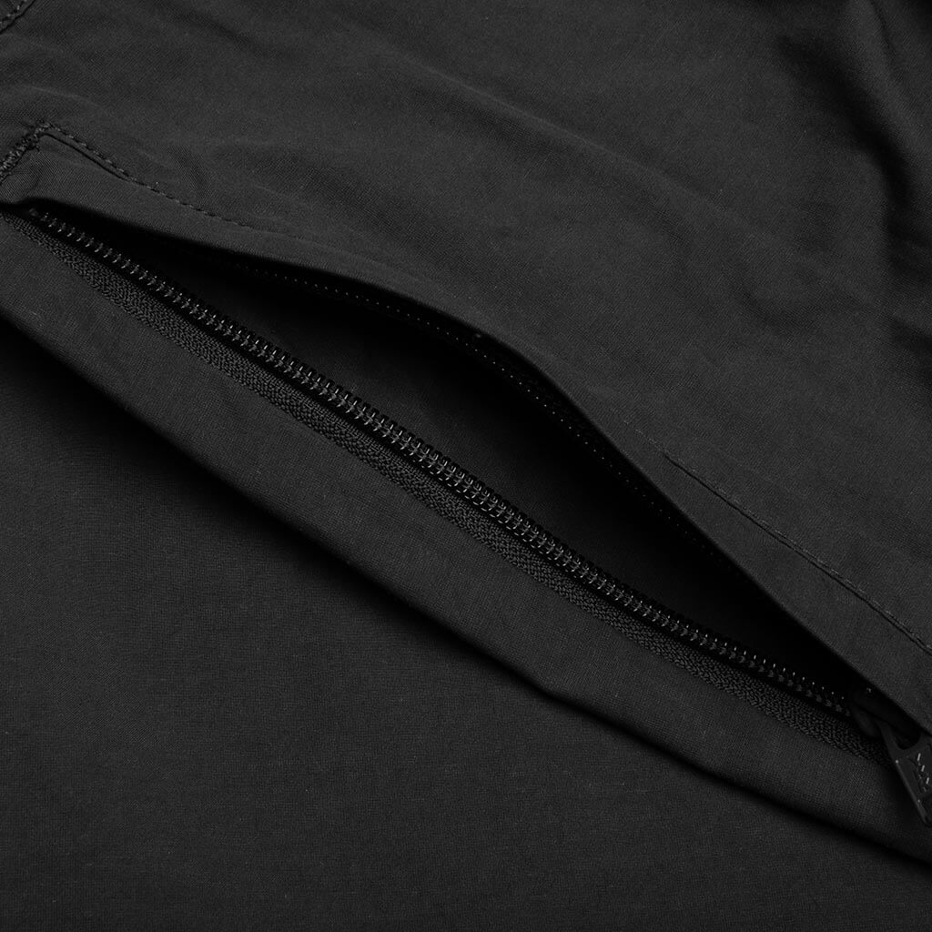 Axiom Pant - Black - Image 5