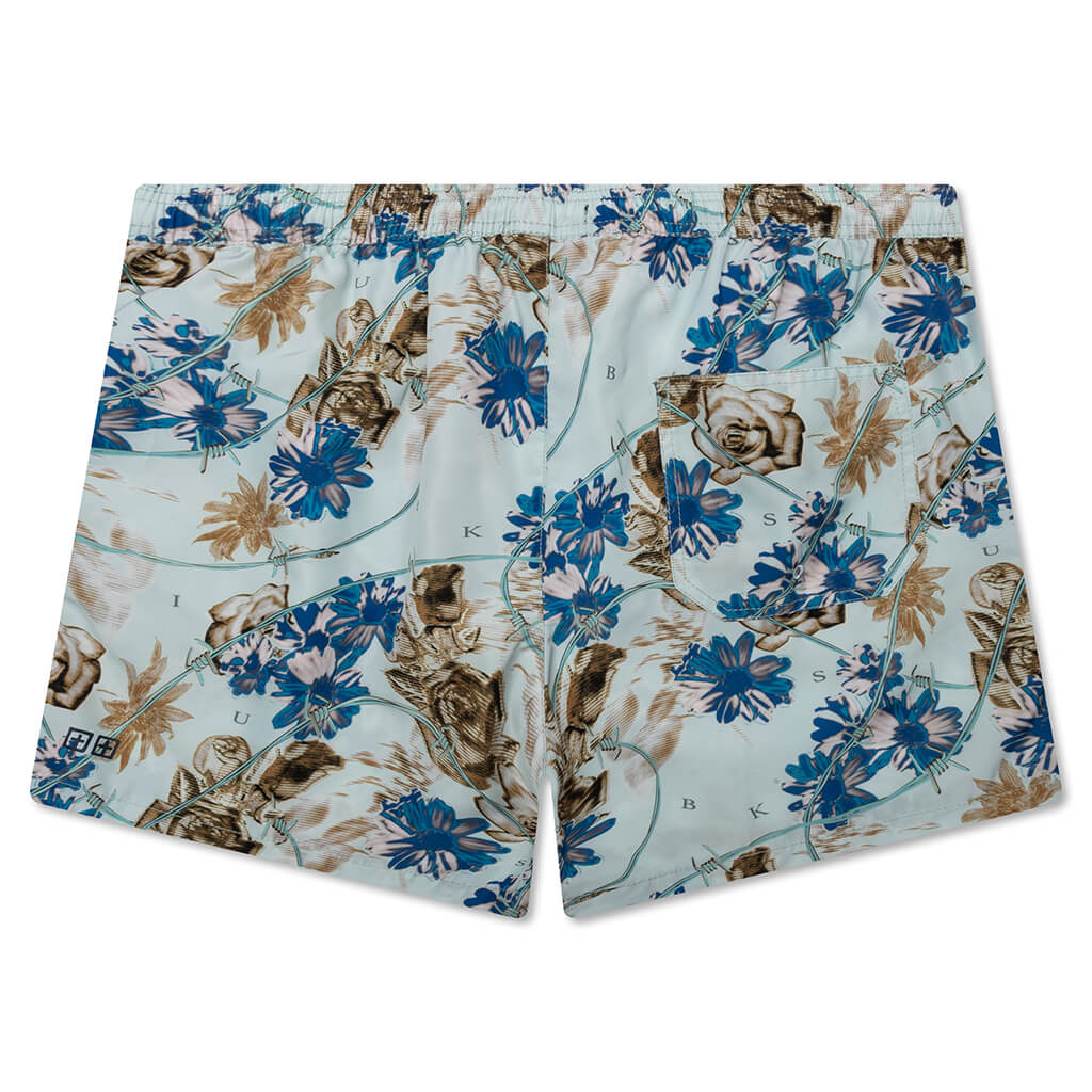 Floralist Boardshort - Multi - Image 2