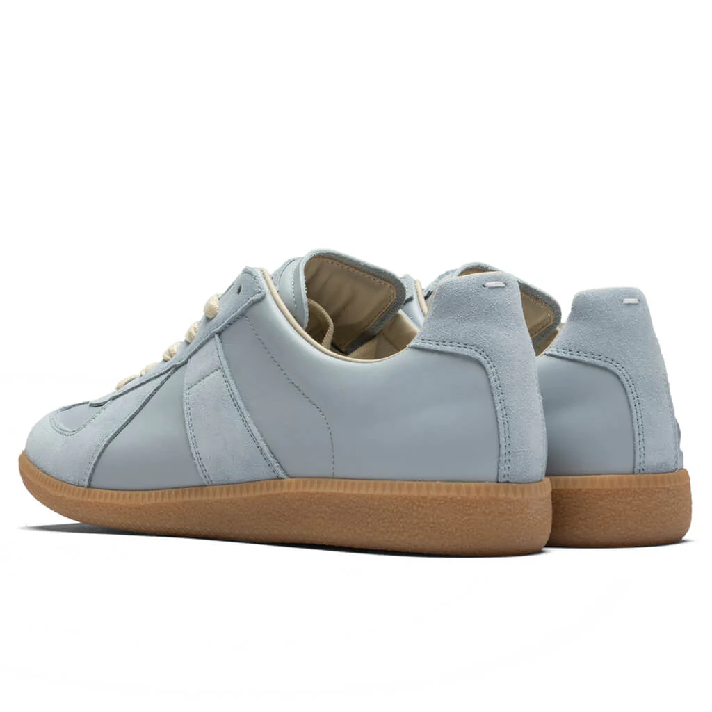 Replica Low Top - Breeze - Image 3