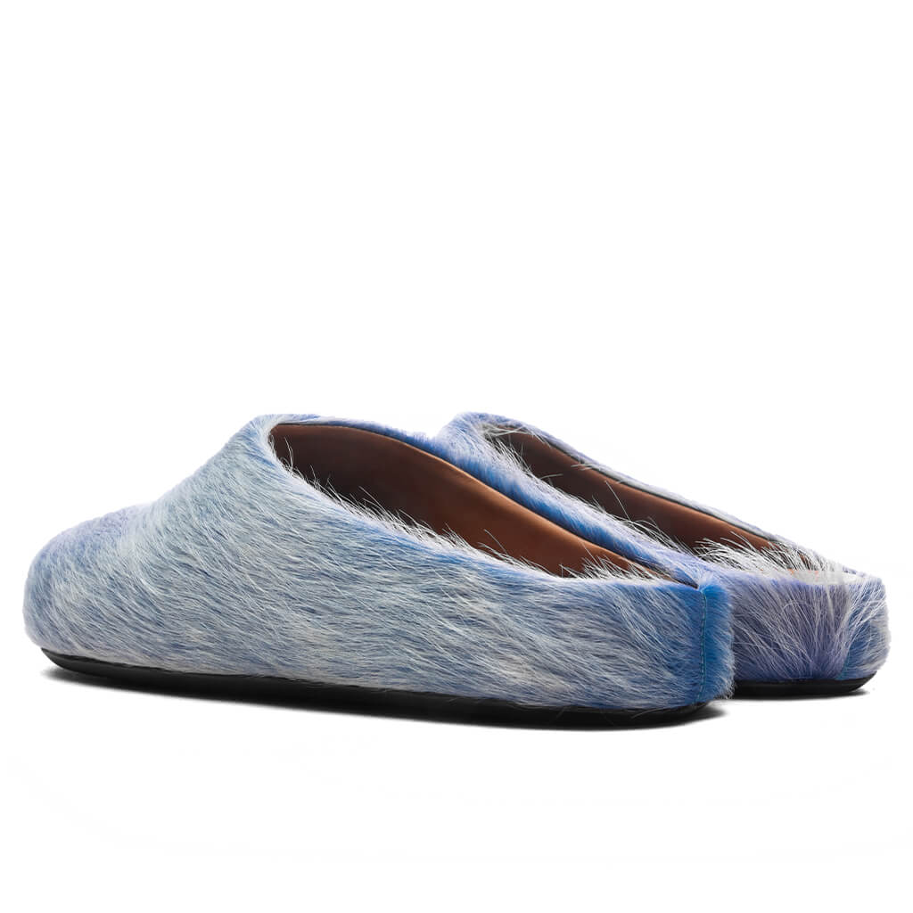 Sabot - Blue - Image 3
