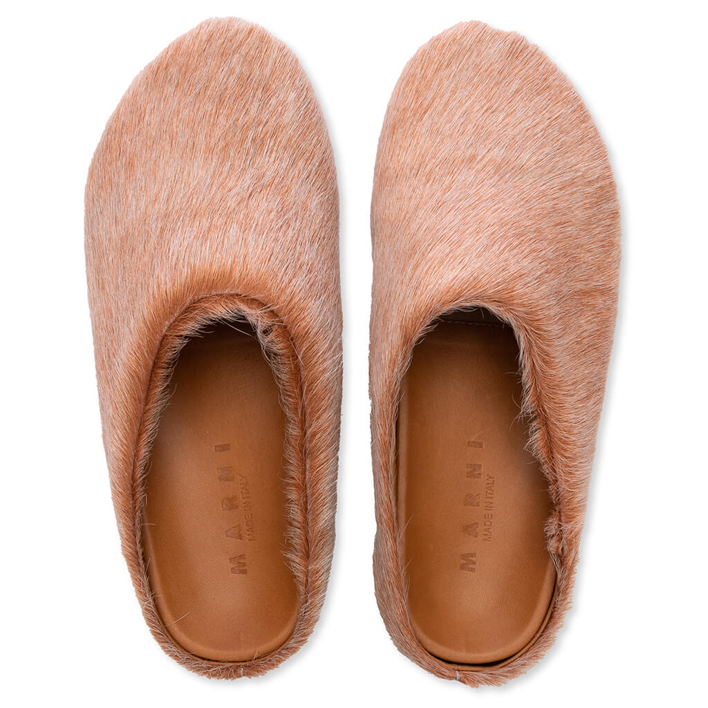 Sabot - Light/Brown - Image 4