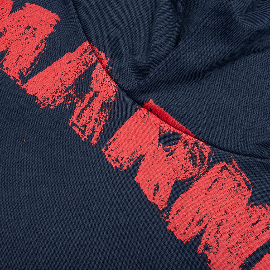 Monolith Sweatshirt - Blue Kyanite - Image 3