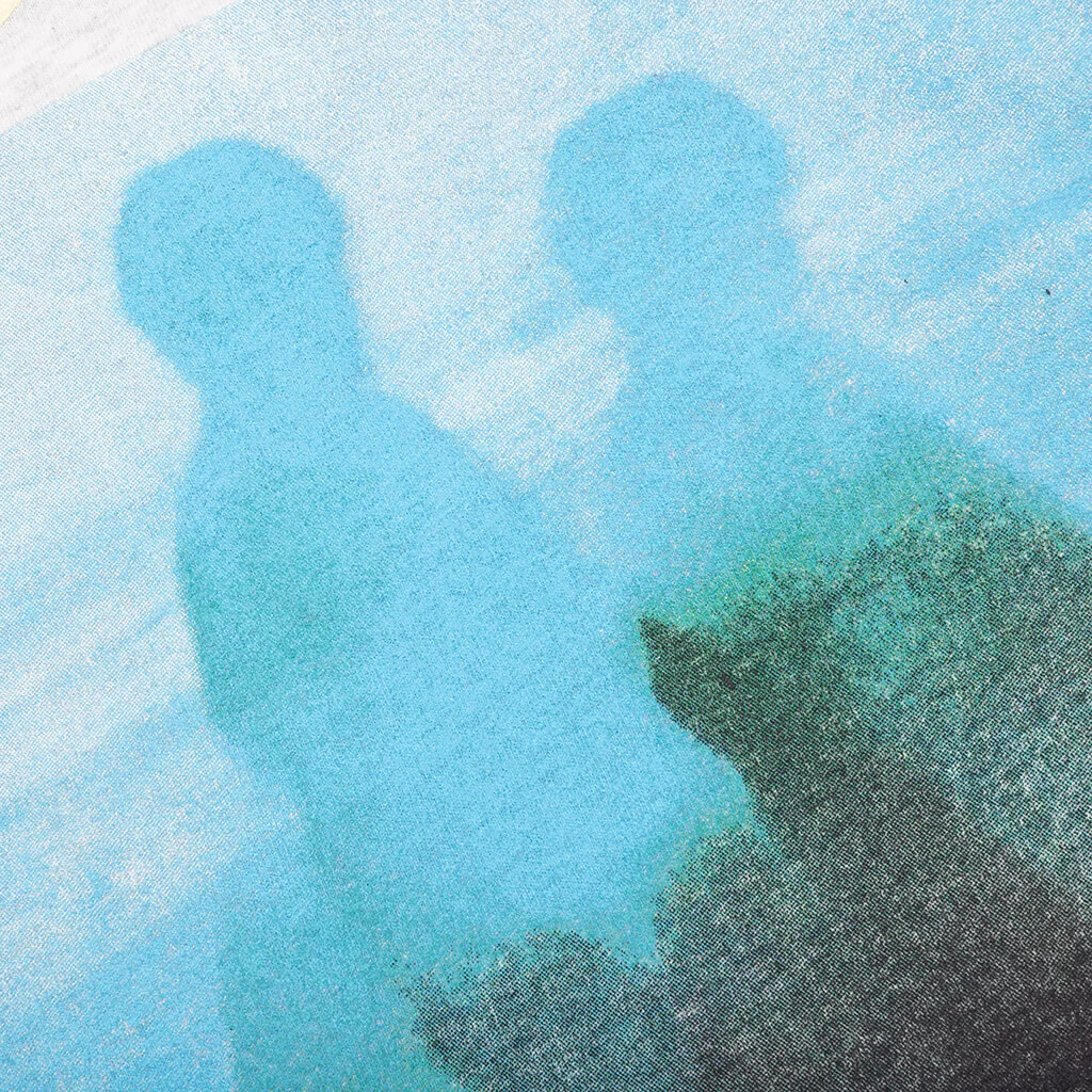 More Tee - Multi - Image 4