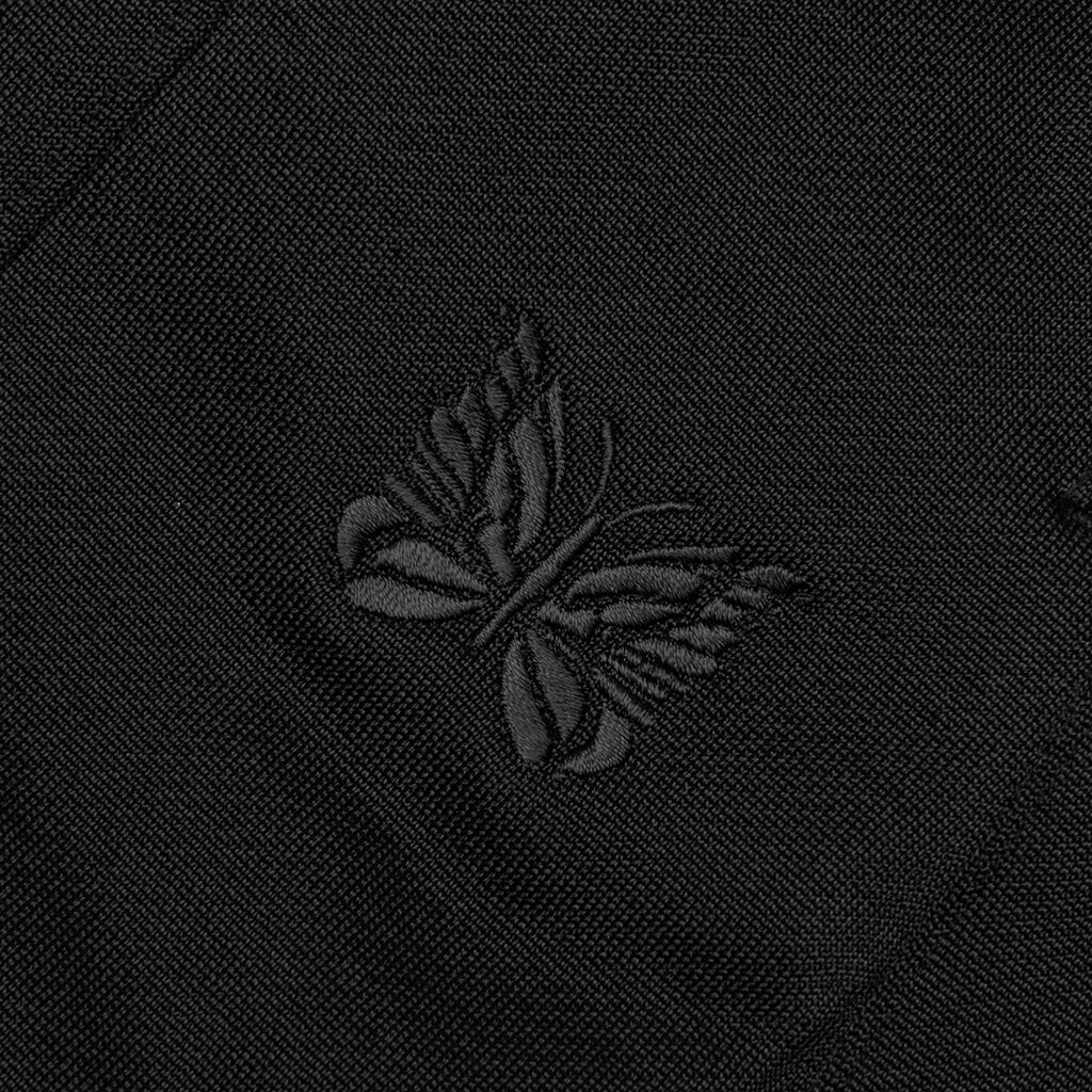 Bright Jersey H.D. Sweatpant - Black - Image 3