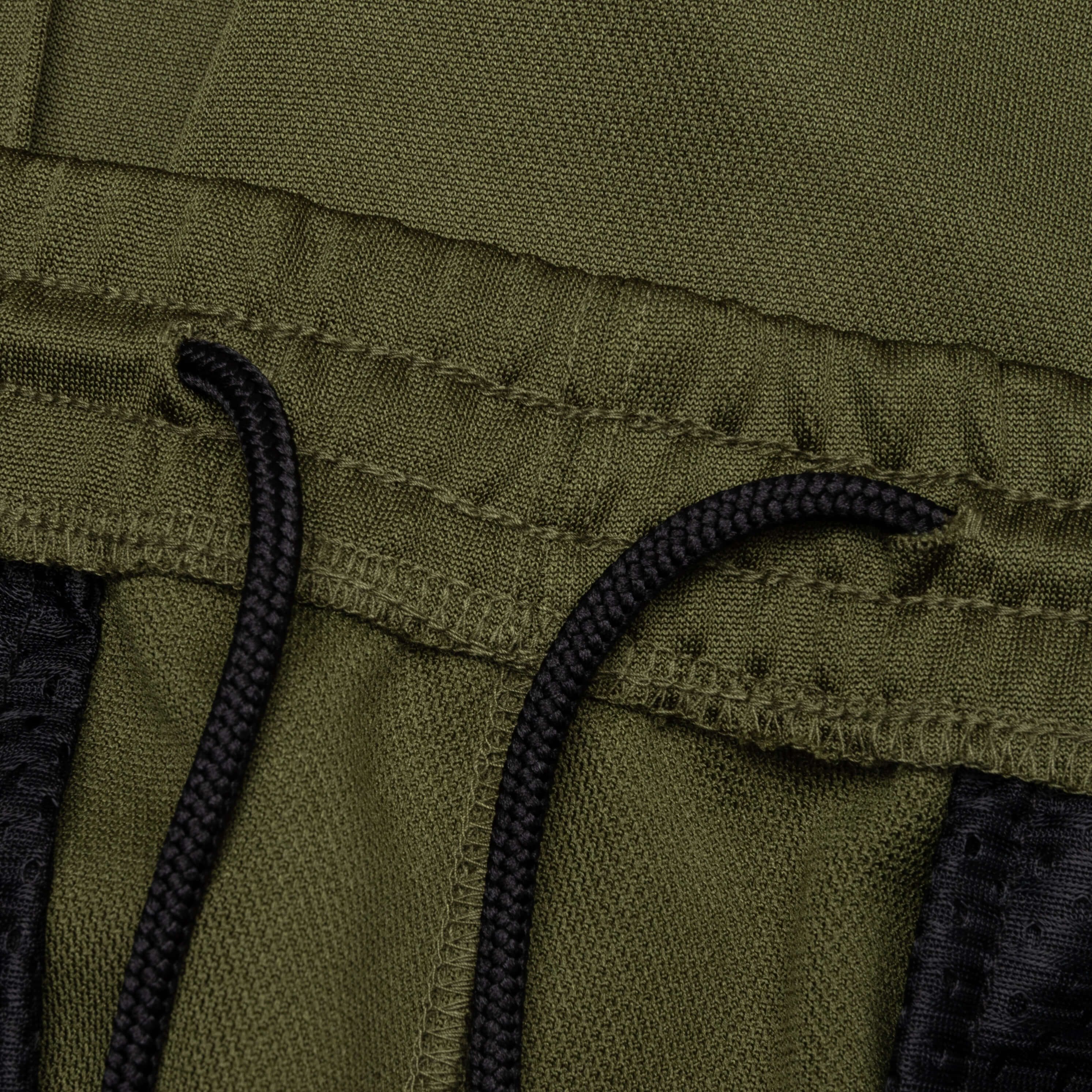 Track Pant - Olive - Image 3