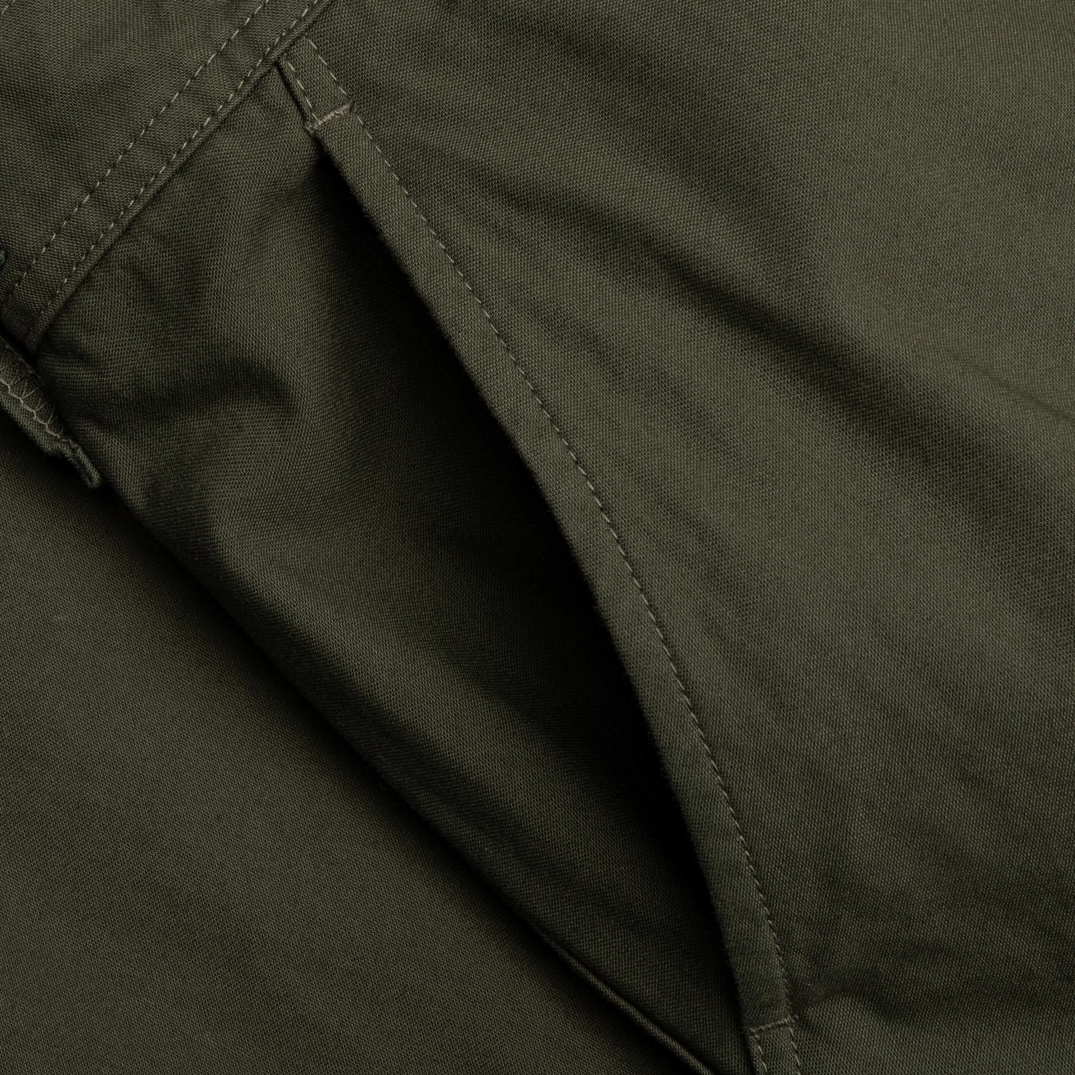BDU Pants - Olive Drab - Image 4