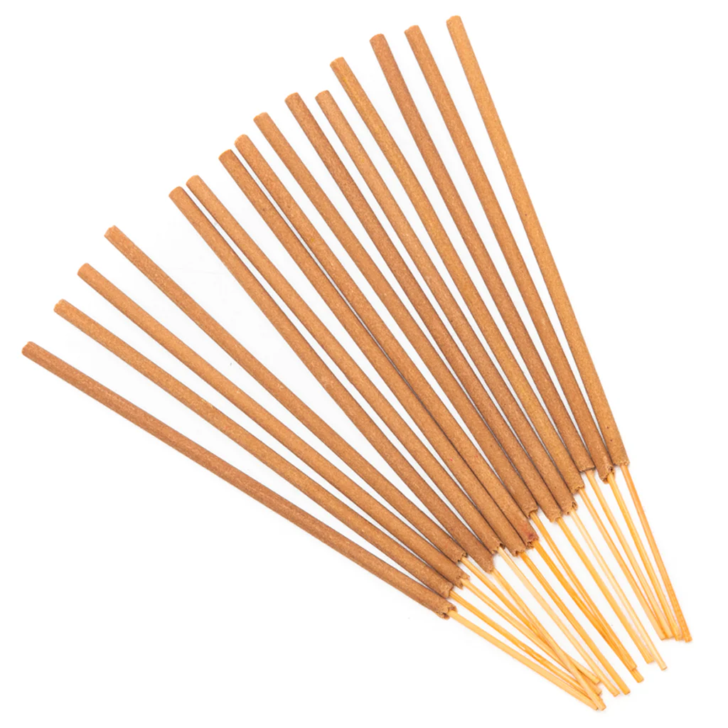 Neighborhood x Kuumba . Pacific Short Incense - Image 2