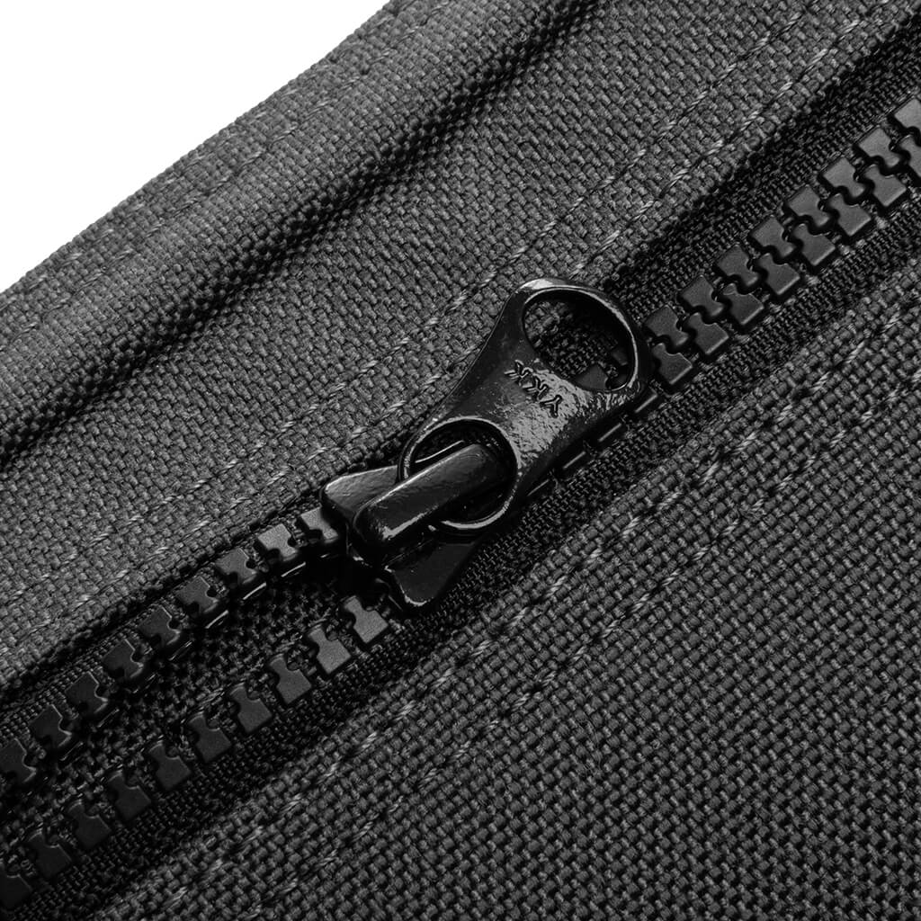 NHPT Pouch / N-Case - Grey - Image 4