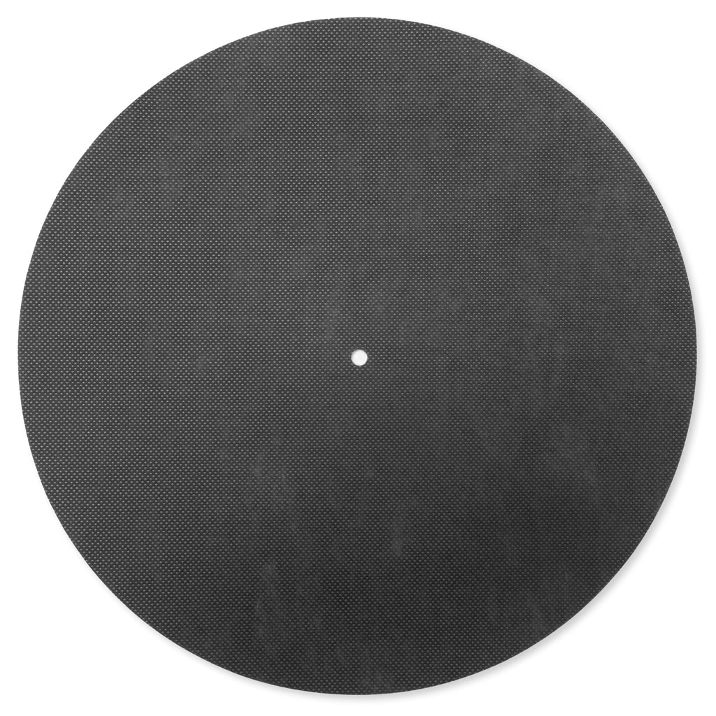 Slip Mat Set - Black - Image 4