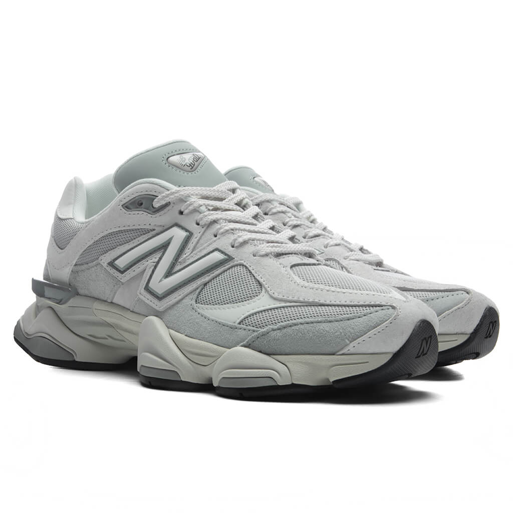 9060 - Lone Star Grey/Reflection - Image 2