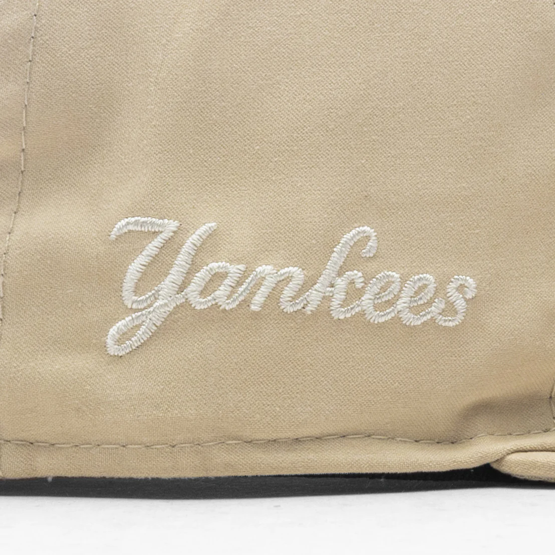 9Fifty Brushed Nylon 21116 - New York Yankees - Image 5