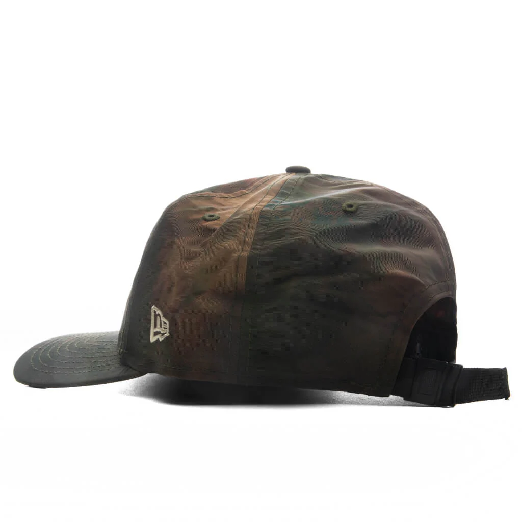 Nylon Wash Dye 19TWENTY Pre-Curved - Chicago Cubs - Image 4