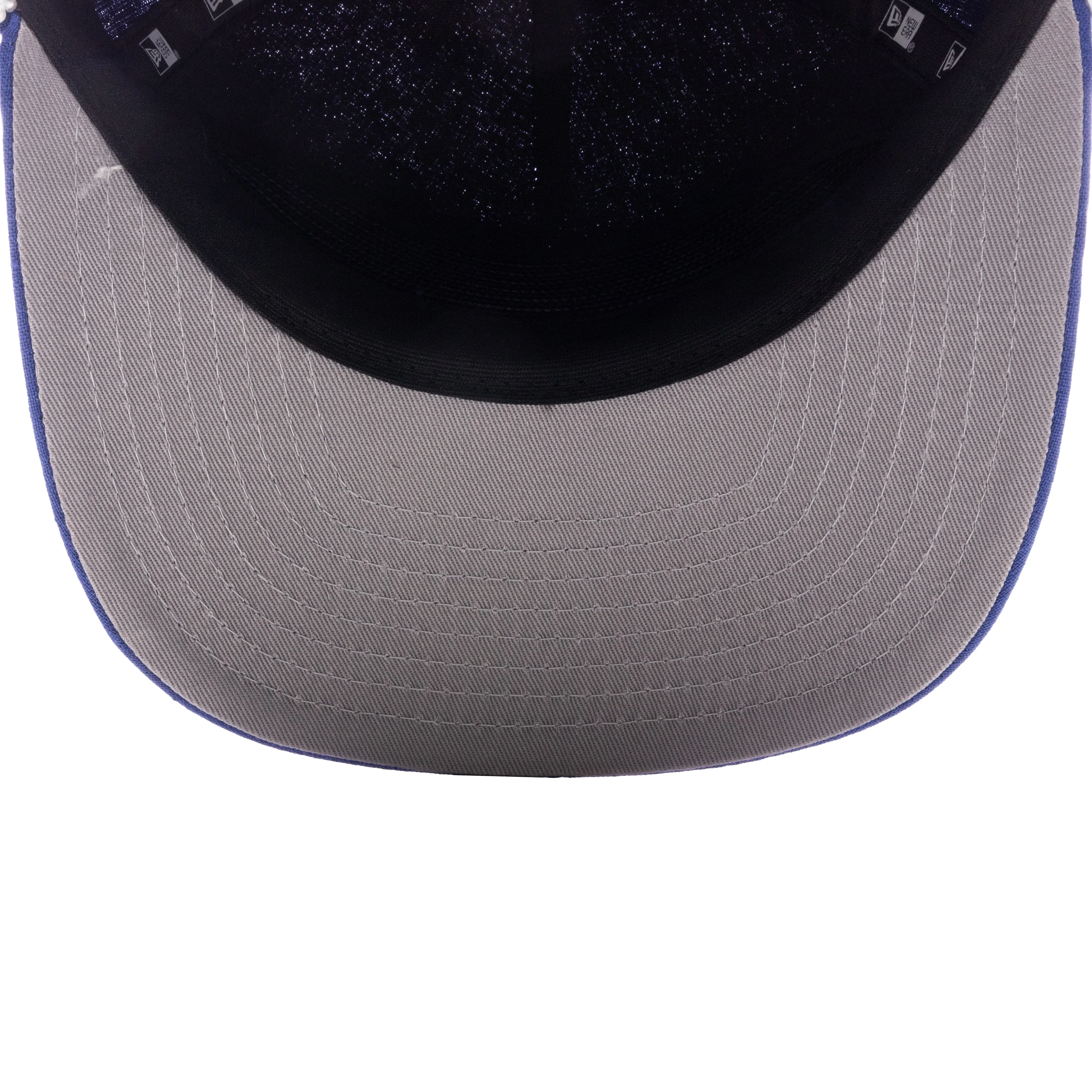 Pearl Rope Golfer - Los Angeles Dodgers - Image 5