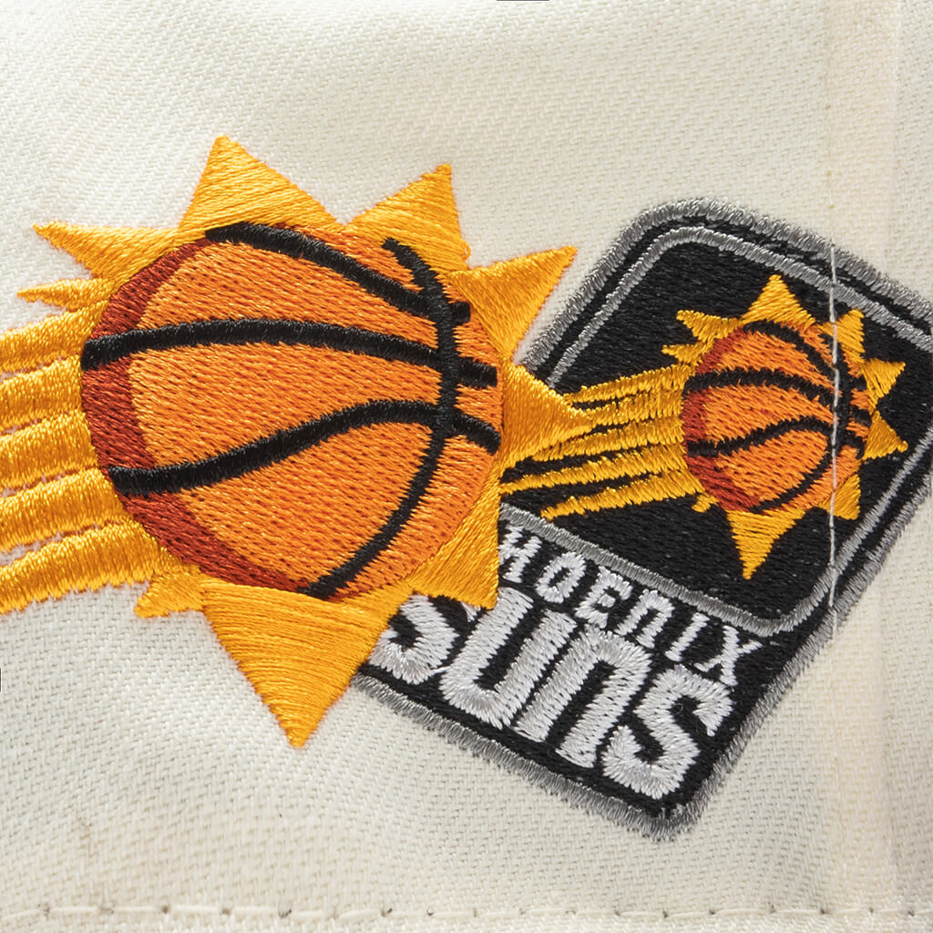 Awake NY x New Era x NBA 950 Adjustable - Phoenix Suns - Image 6