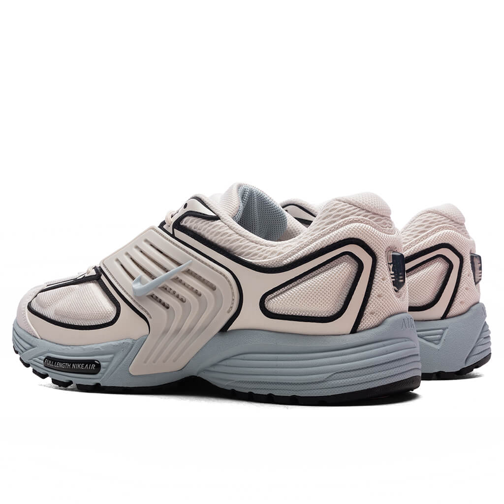 Air Pegasus Wave - Phantom/Light Armory Blue/Black - Image 3