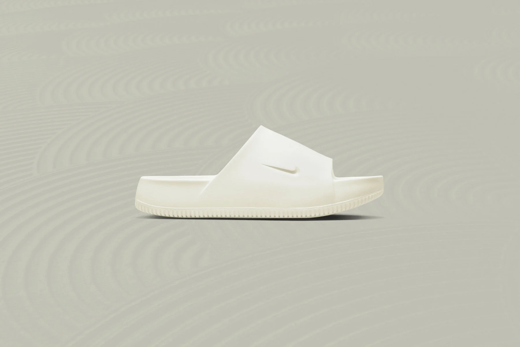 Calm Slide - Sail - Image 2