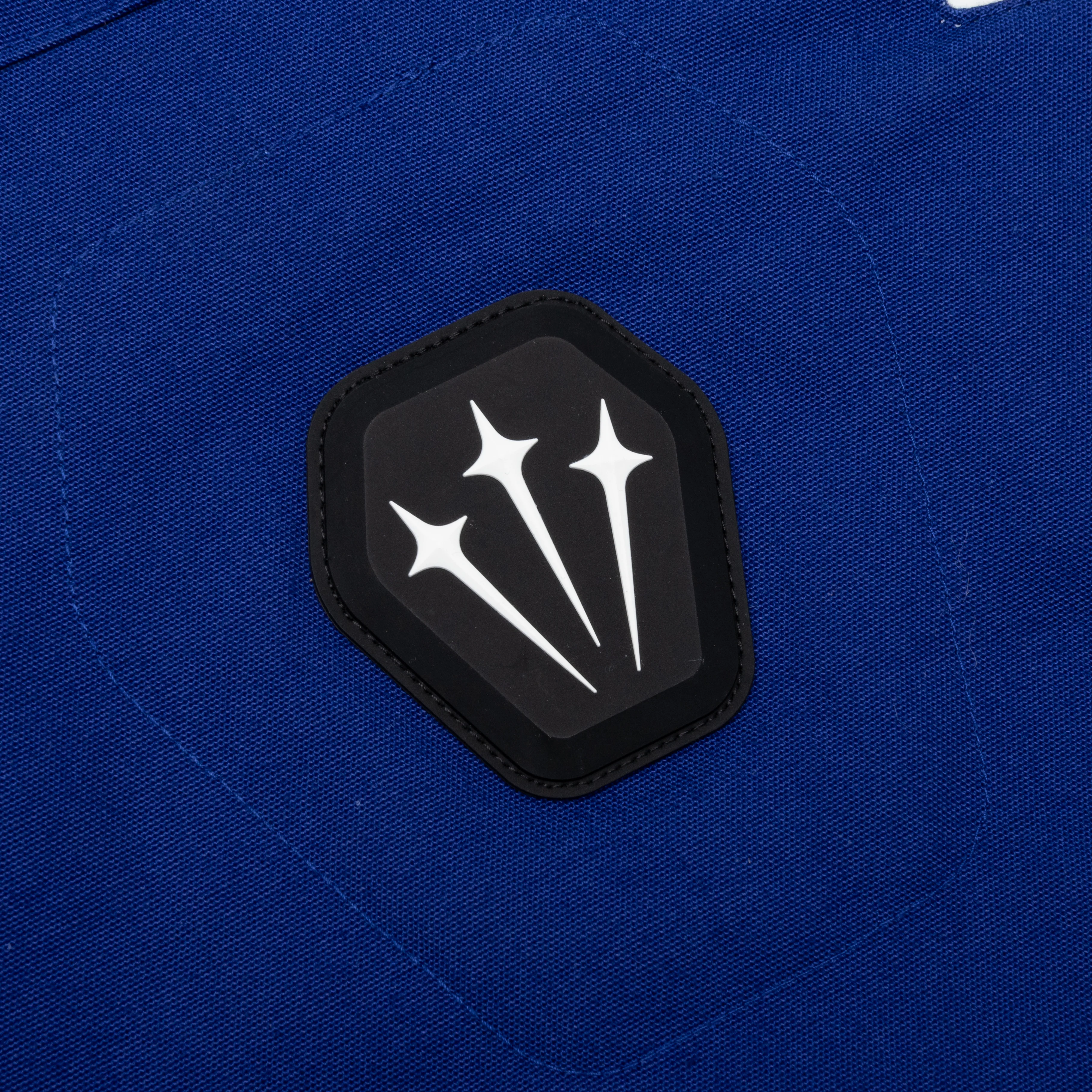 NRG Nocta L'Art Racing Jacket - Deep Royal Blue/Racer Blue/Phantom - Image 5