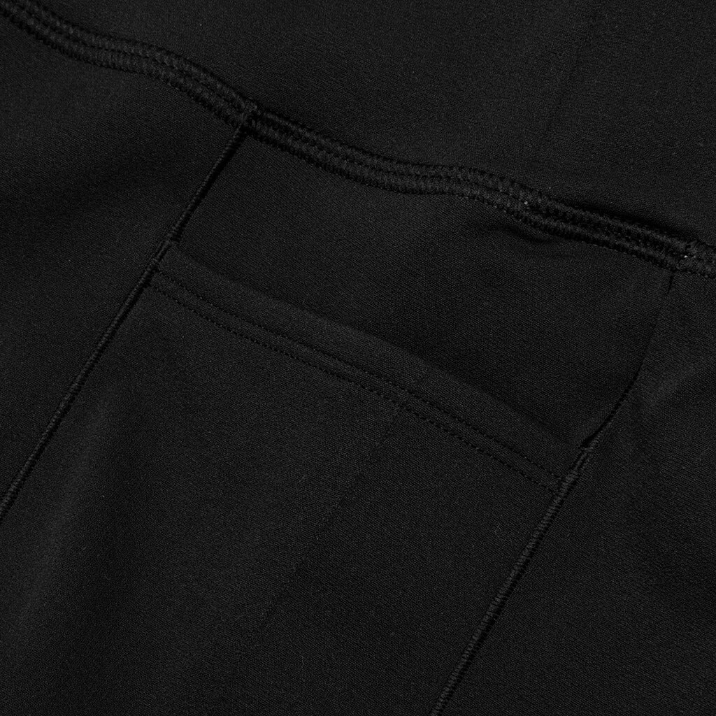 NRG x MMW Dri-FIT Women's Leggings - Black - Image 6
