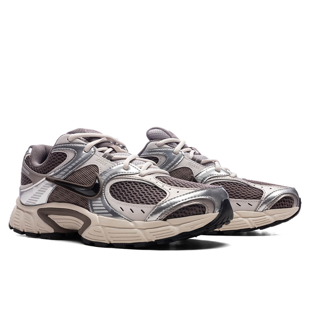 V5 RNR - Cave Stone/Black/College Grey/Vast Grey - Image 2