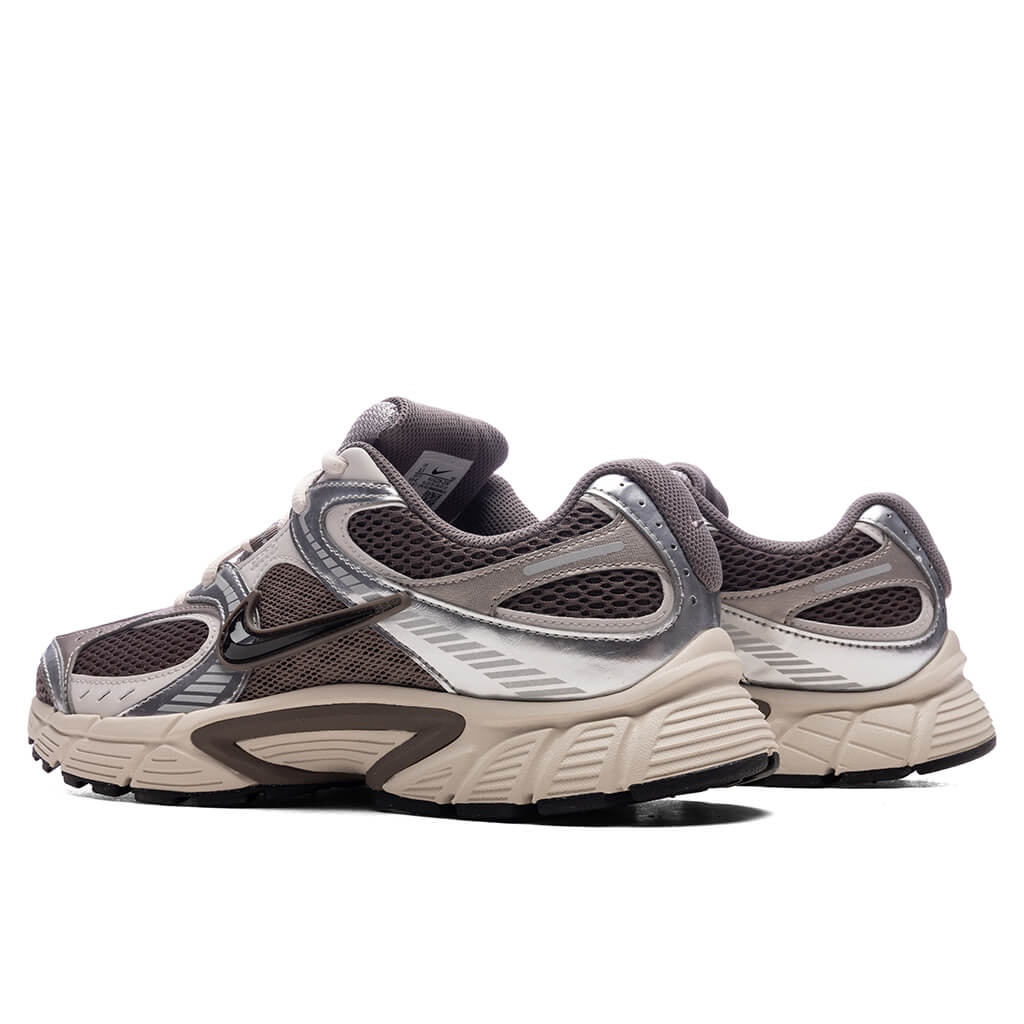 V5 RNR - Cave Stone/Black/College Grey/Vast Grey - Image 3