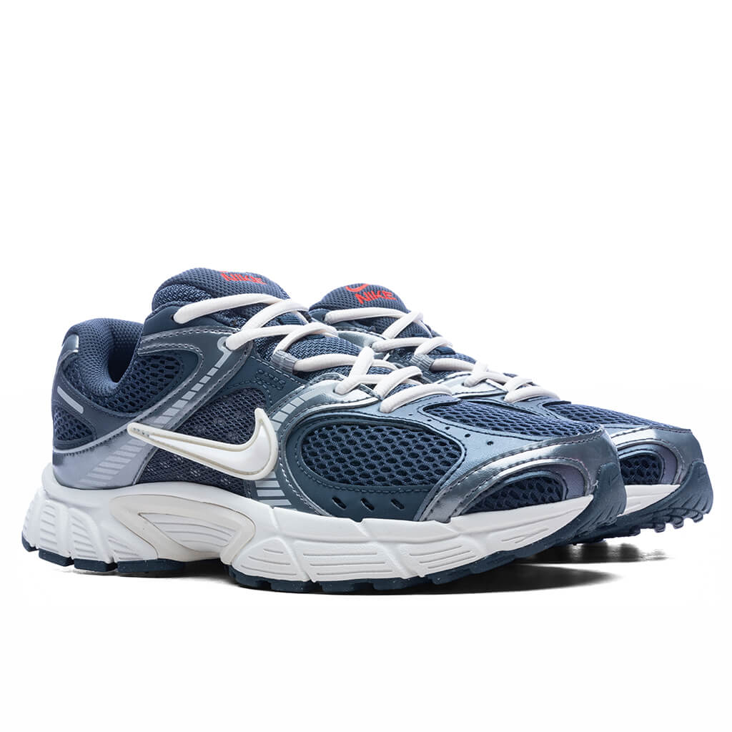 V5 RNR - Thunder Blue/Sail/Pale Ivory/Cool Grey - Image 2