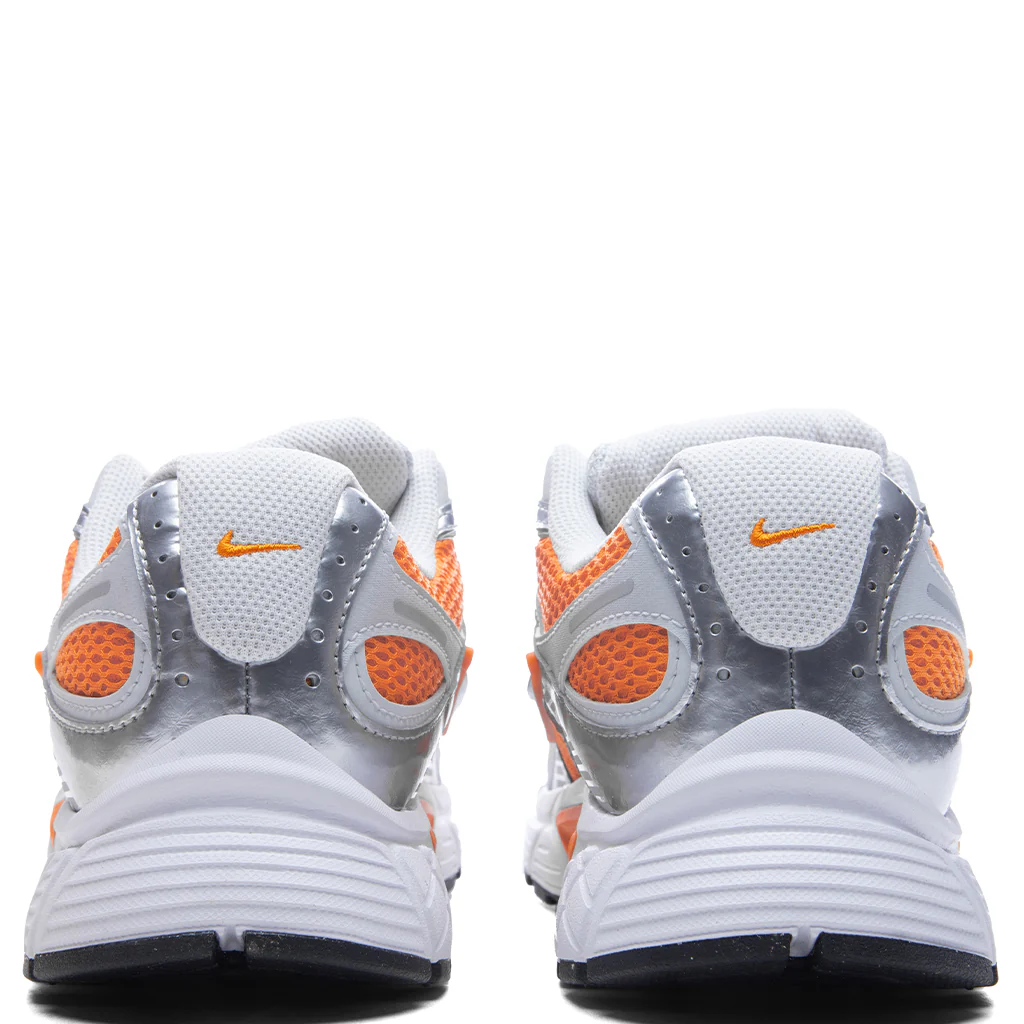 V5 Runner - Bright Ceramic/Black/Photon Dust - Image 4