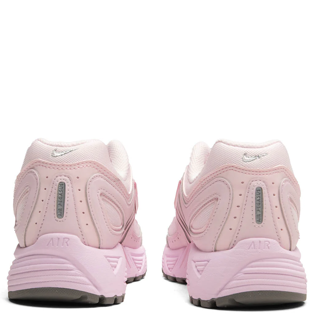 Women's Air Pegasus 2005 - Pearl Pink/Pink Foam/Regal Pink - Image 4
