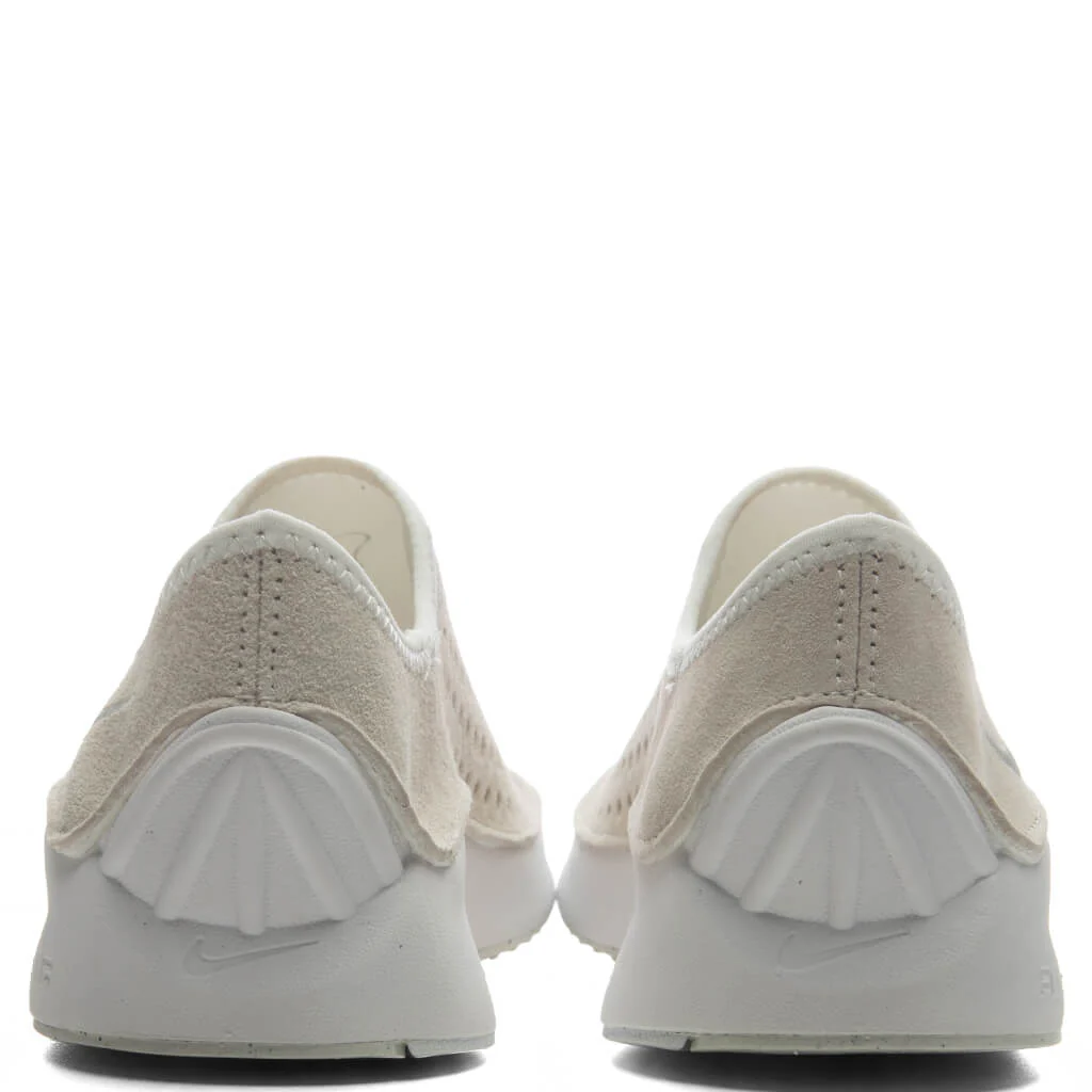 Women's Air Superfly Moc - Sail/White - Image 6