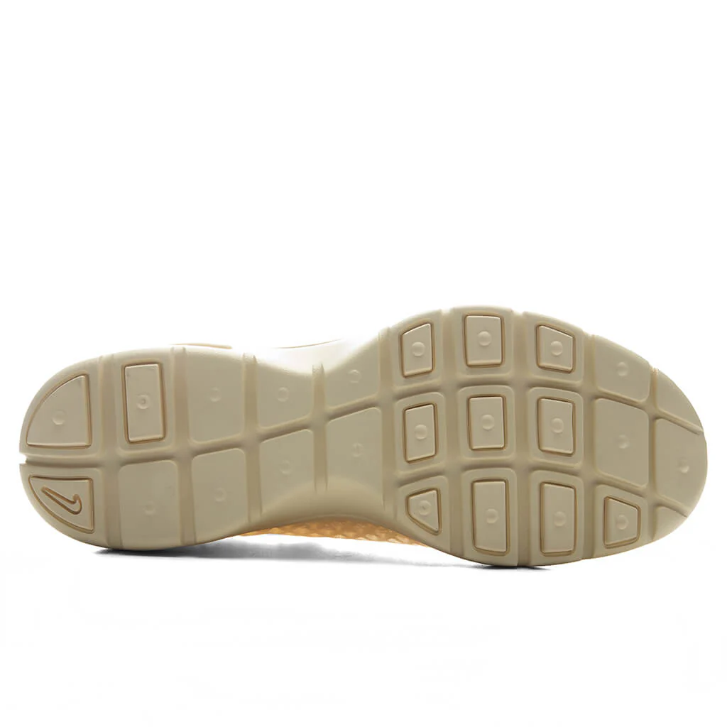 Women's Rejuven8 Run OG SP Jelly - Muslin/Pale Ivory - Image 4