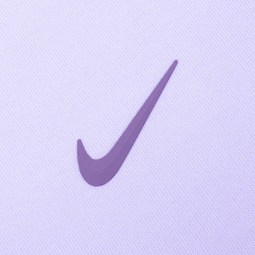 Nike x NOCTA Tech Fleece Hoodie - Palest Purple/Daybreak - Image 3