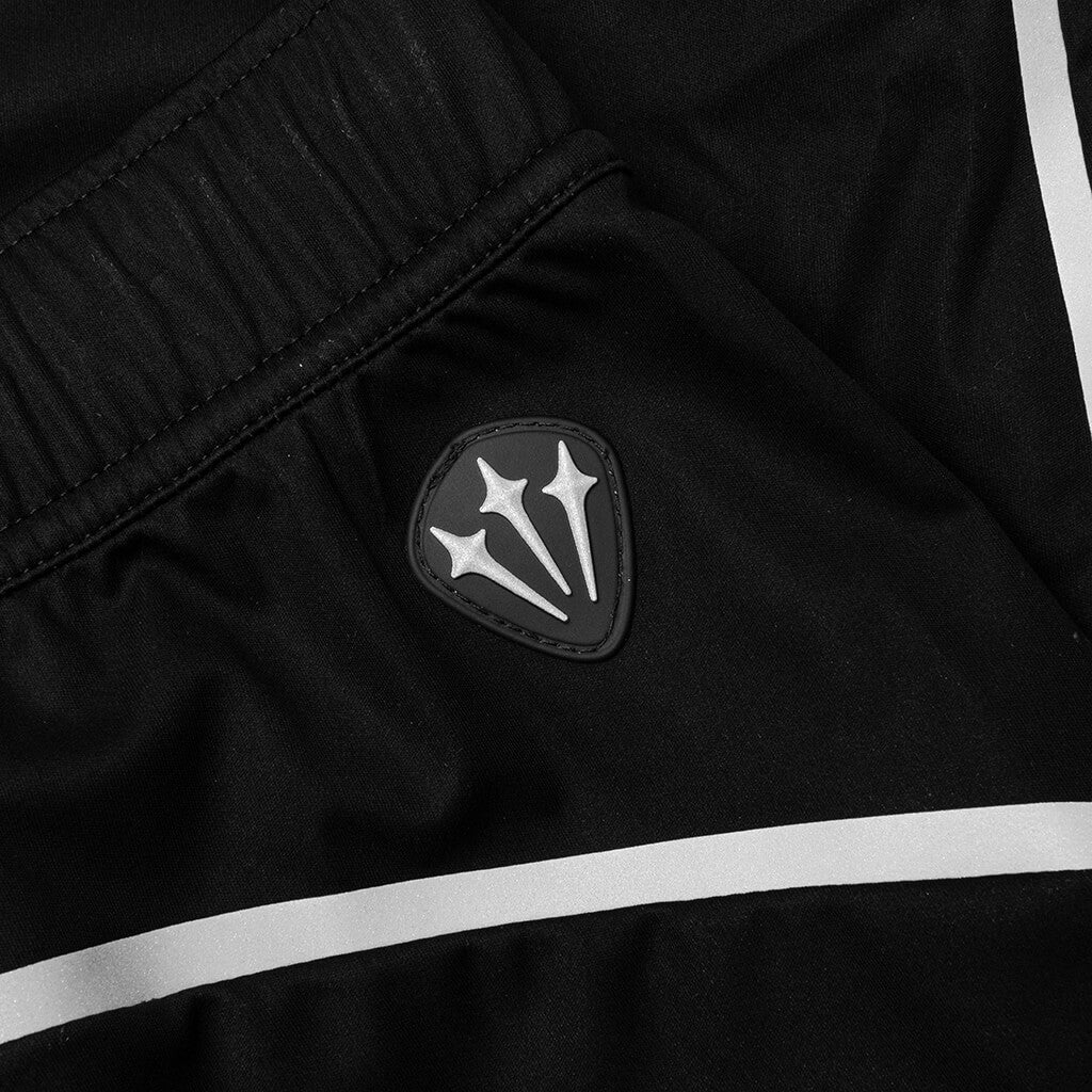 Nike x NOCTA Running Pants - Black - Image 5
