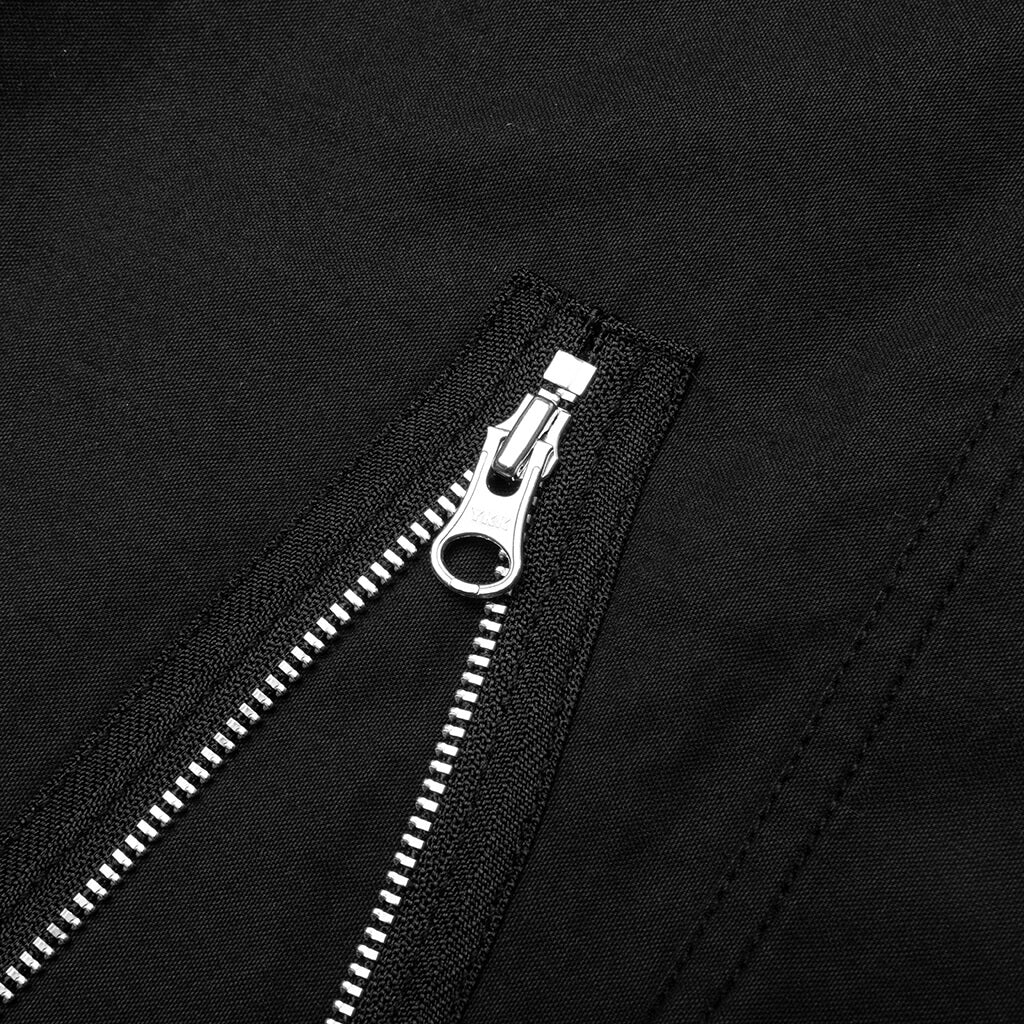 NYCO Flight Pant - Black - Image 5