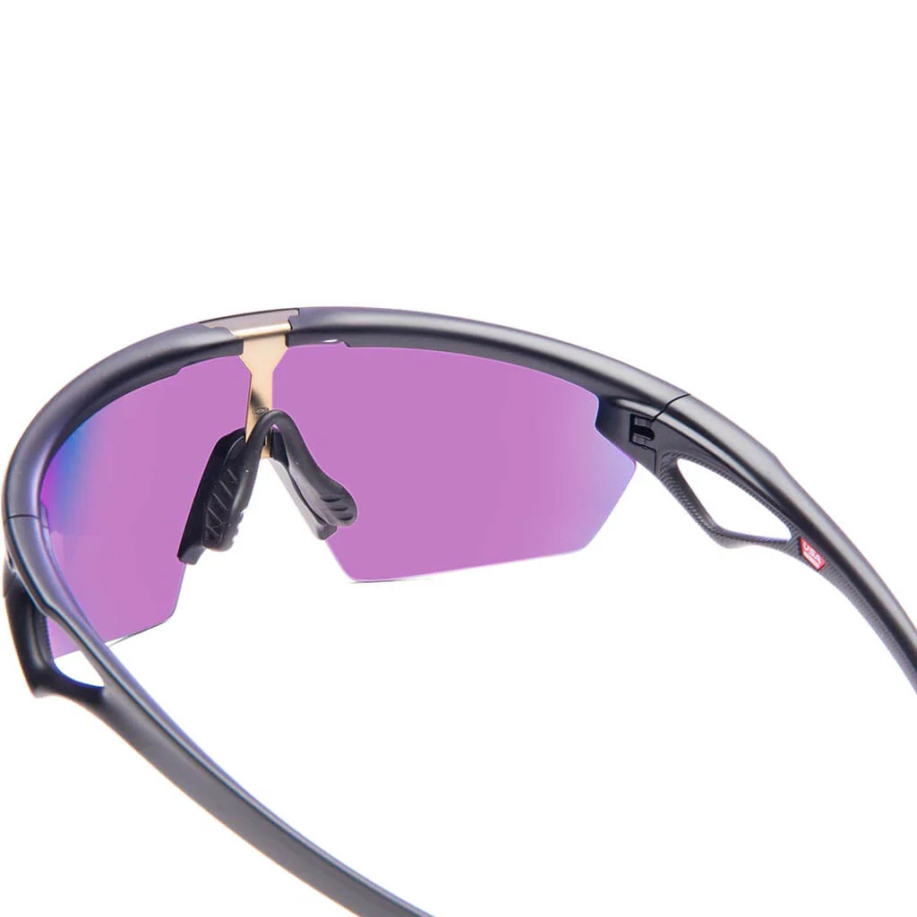 Sphaera - Matte Black/Prizm Road - Image 3