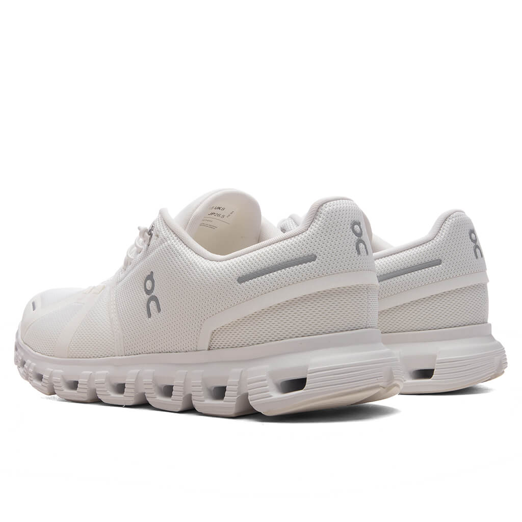 Cloud 6 - White - Image 3