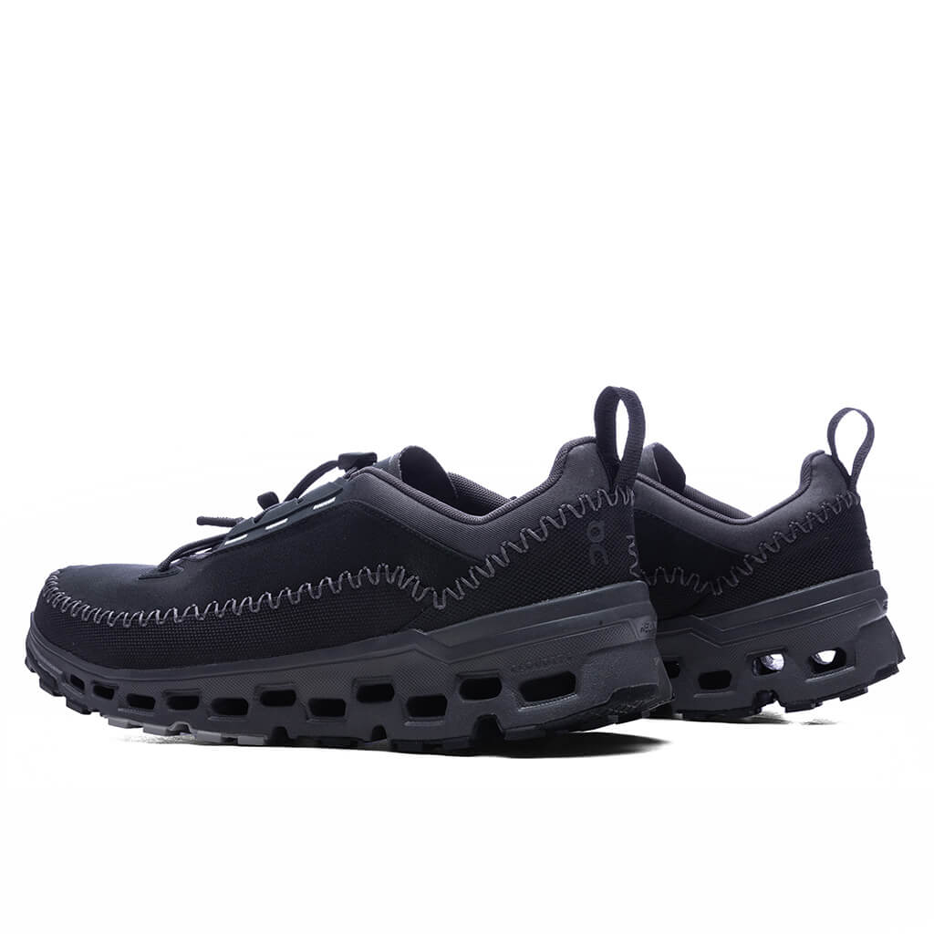 Cloudaway 2 - Black/Eclipse - Image 3