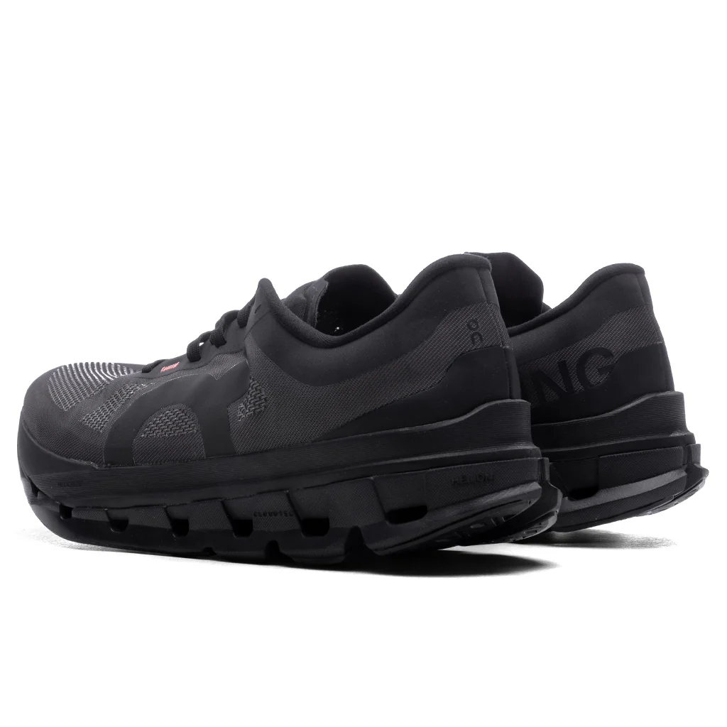 Cloudflow 5 - Black - Image 3