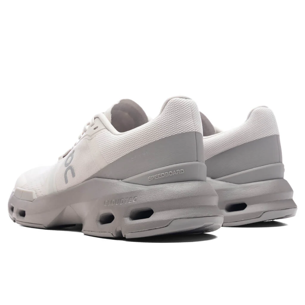 Cloudpulse 1 - Ice/Fog - Image 3