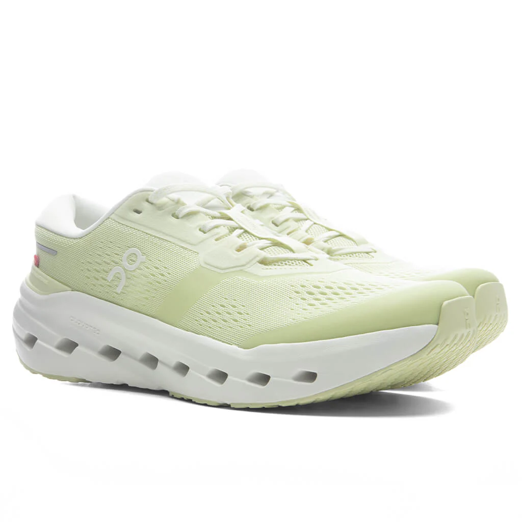 Cloudrunner 3 - Linen/Ivory - Image 2