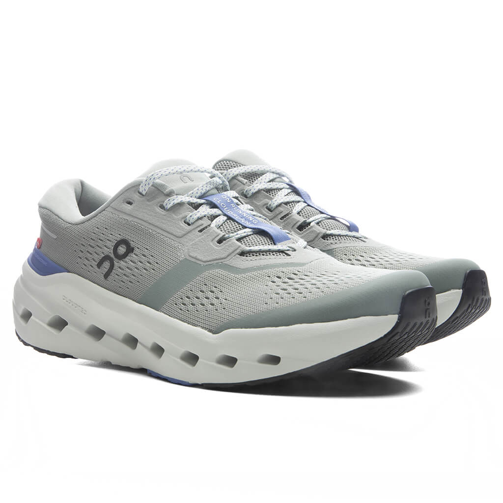 Cloudrunner 3 - Tin/Iceberg - Image 2