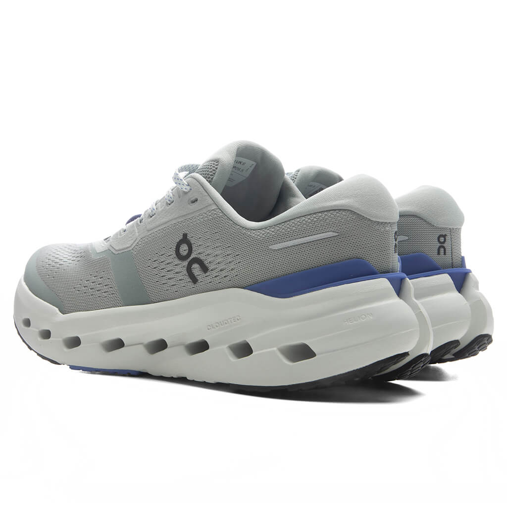 Cloudrunner 3 - Tin/Iceberg - Image 3