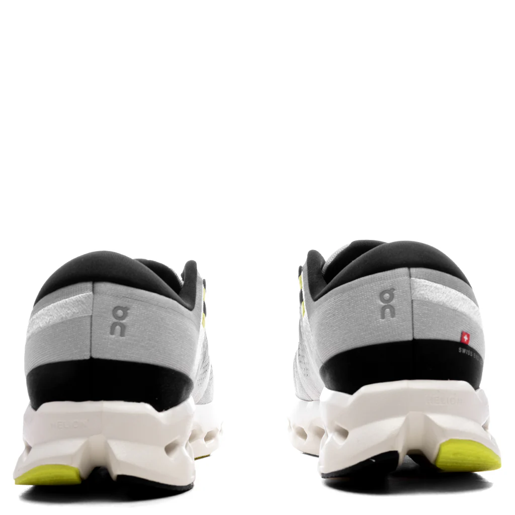 Cloudsurfer 2 - Glacier/Ivory - Image 4