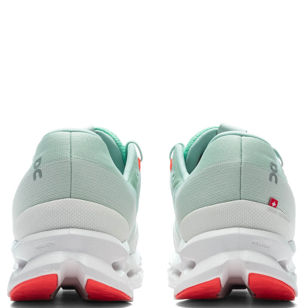 Cloudsurfer - Creek/White - Image 4