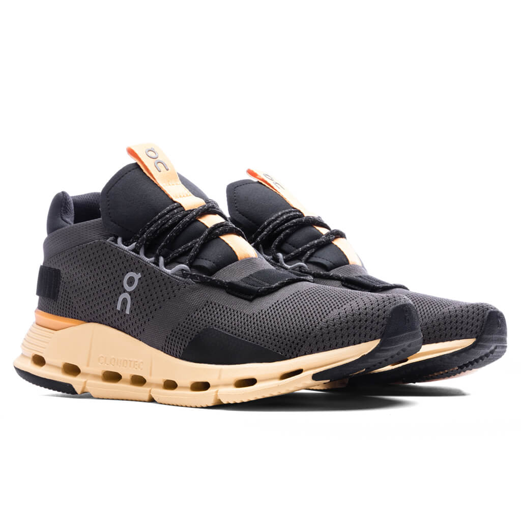 Cloudnova Eclipse Women's - Savannah - Image 2